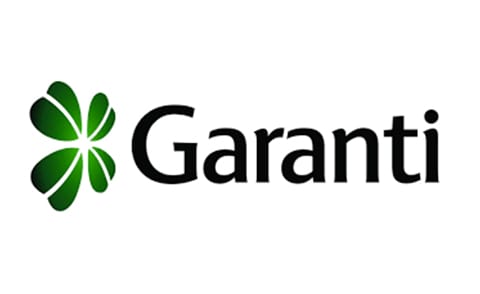 garanti