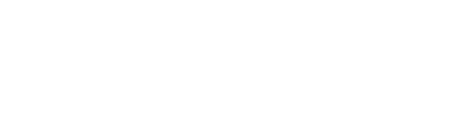 Haberyazılımı Logo