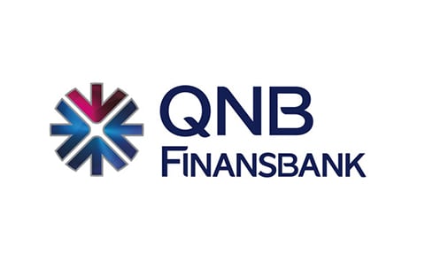 qnb