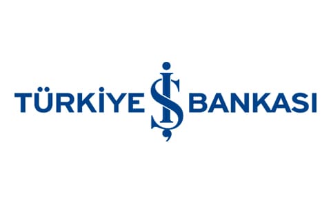 turkiye