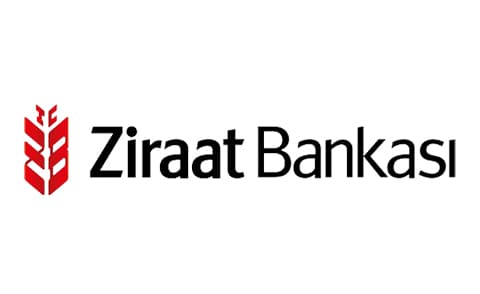 ziraat