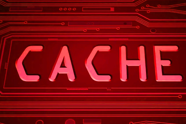 Cache Nedir? Ne İşe Yarar?
