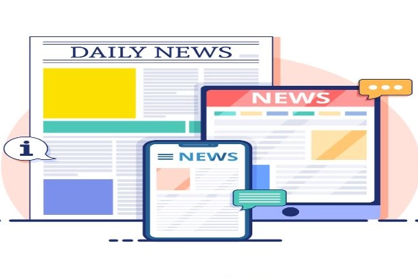 Google News Nedir? 