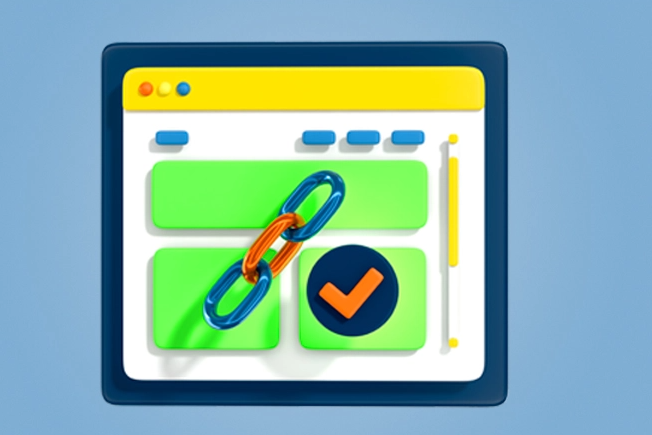 Haber Siteleri İçin Backlink 