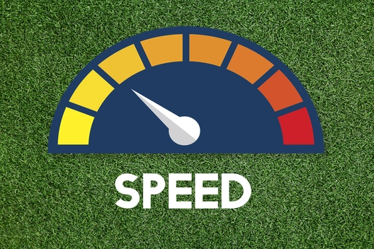 Haber Sitelerinde Sayfa Hızı Nasıl Artırılır? 