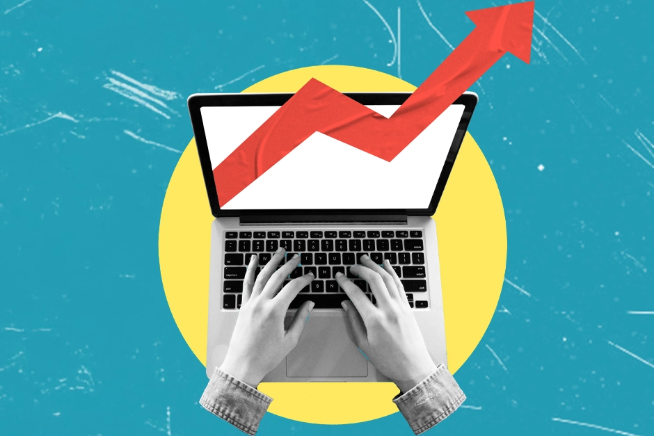 Haber Sitesi Trafiği Nasıl Artırılır?