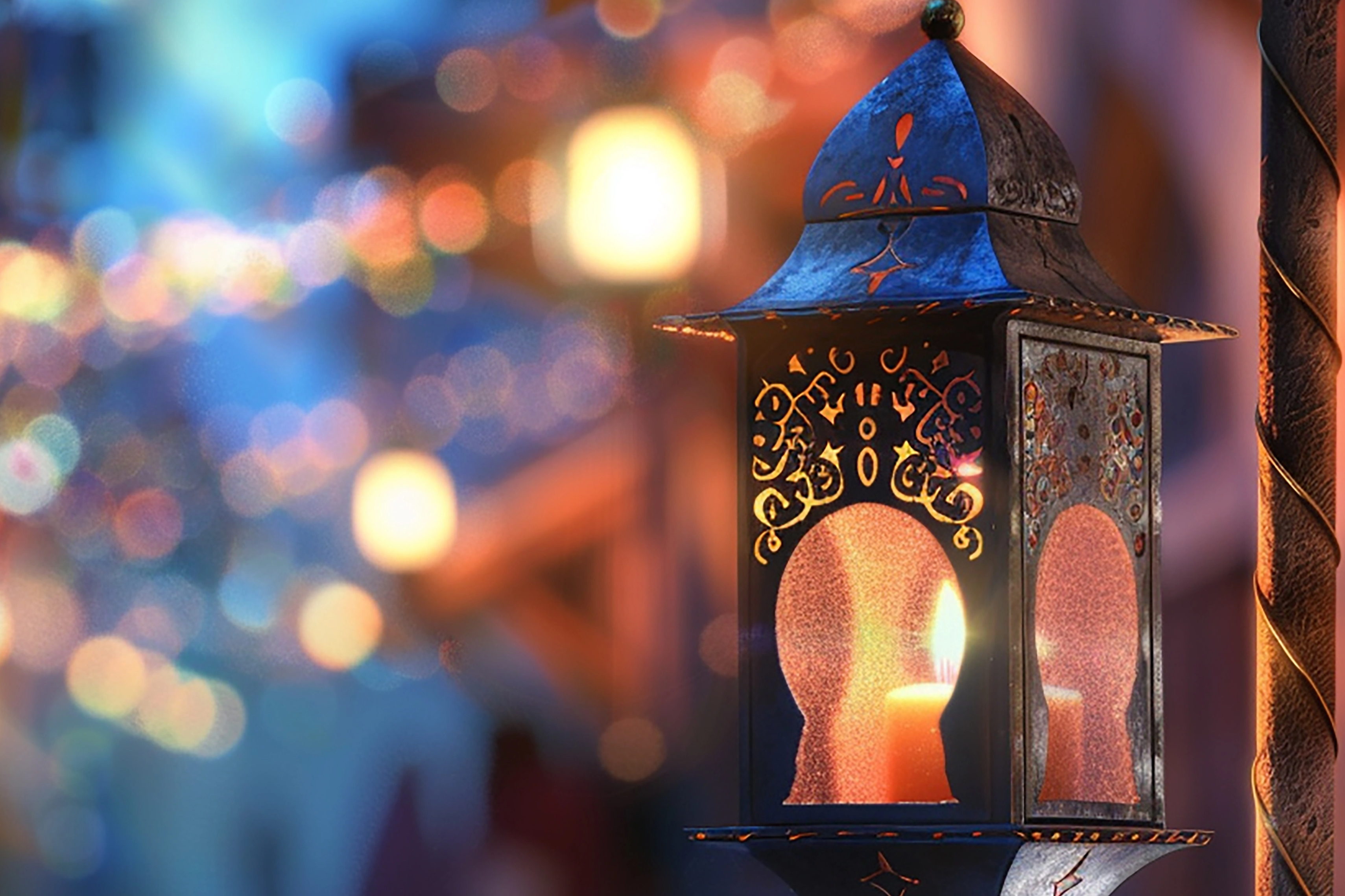 Panelde İmsakiye Nasıl Eklenir? Haber Siteleri İçin Pratik Rehber