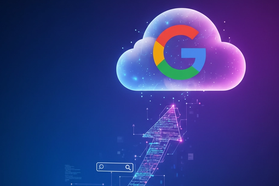 5 Maddede Google'da Üst Sıralara Nasıl Çıkılır?