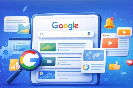 Google Discover Nedir? Nasıl Çıkar? 