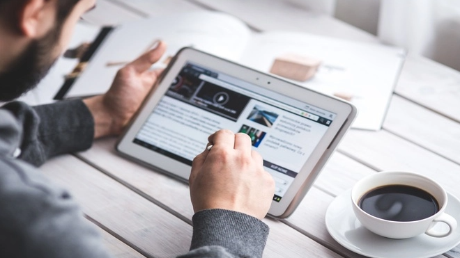 Haber Sitesi Nasıl Kurulur? Başlangıç Rehberi 